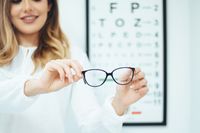 Matheja Augenoptik | Augenoptiker | Frechen, Köln | Unsere Leistungen